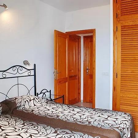 Club Paraiso 2 Bedrooms *